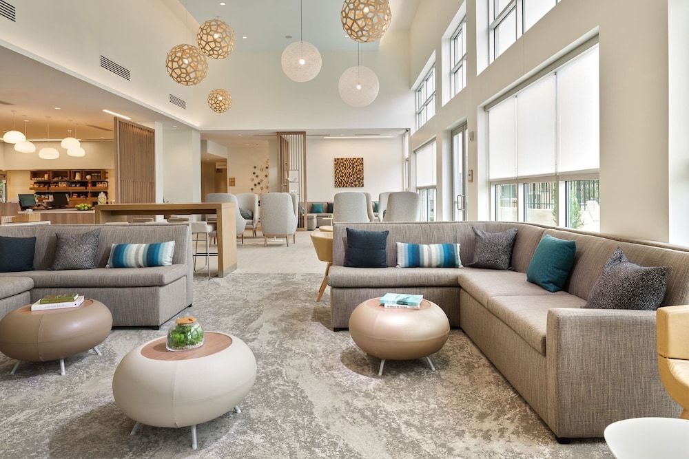 Element Chattanooga East - photo 4