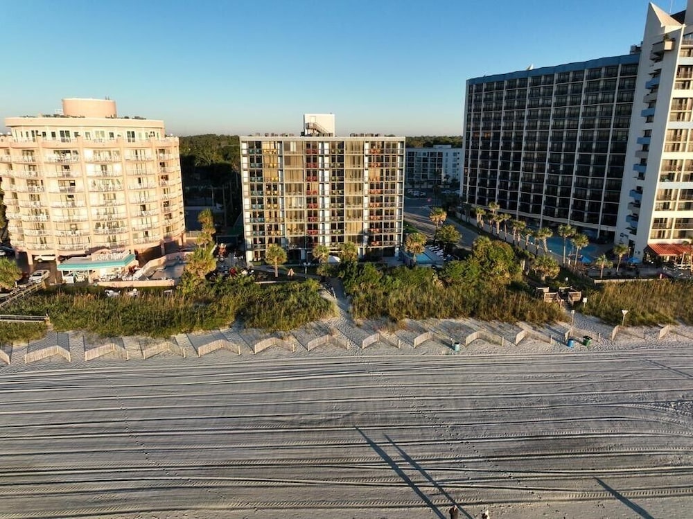 Willow Bay Resort - photo 47