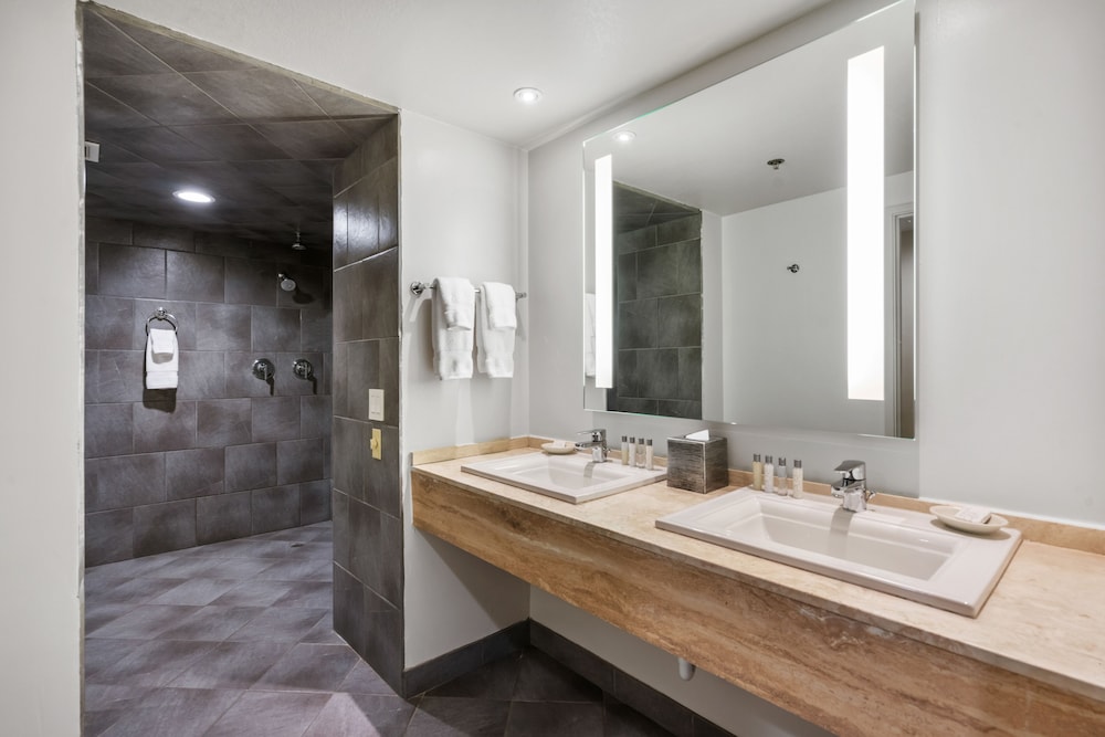 Hotel Zoso - photo 20