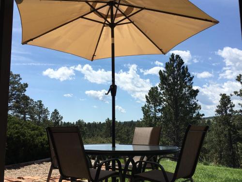 Priceless Black Hills View - photo 52