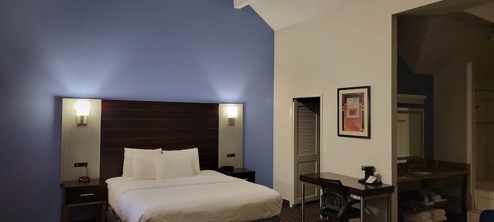 Hotel Solares - photo 15