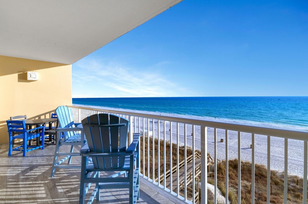 Majestic Beach Towers 2 404 - photo 65