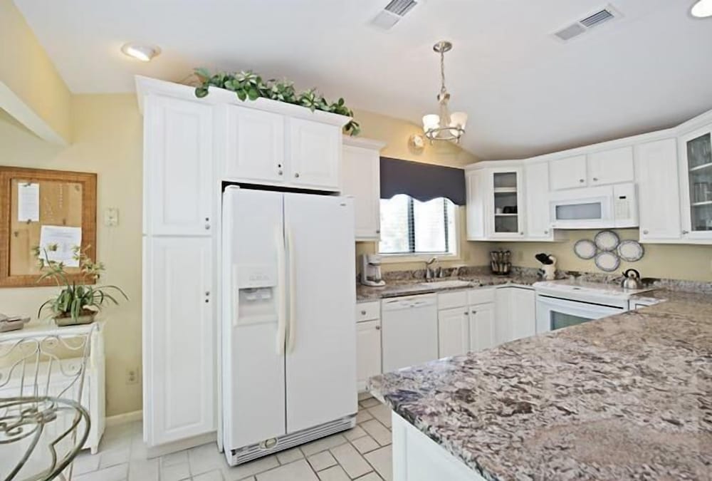6966 Fairway One at The Sea Pines Resort - photo 7