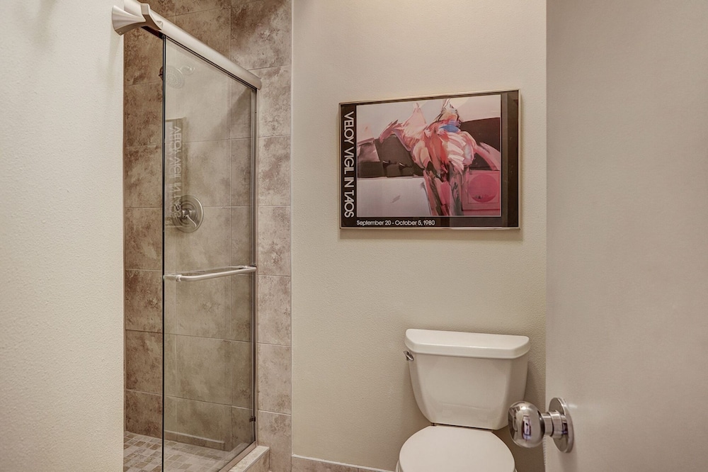 Tennis Townhomes 1326 - photo 15