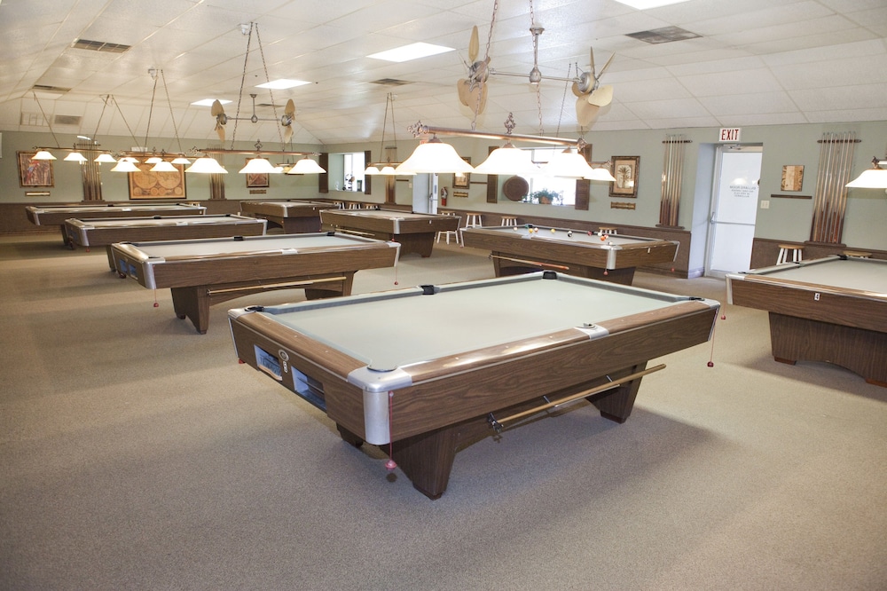 Indian Creek RV Resort - photo 29