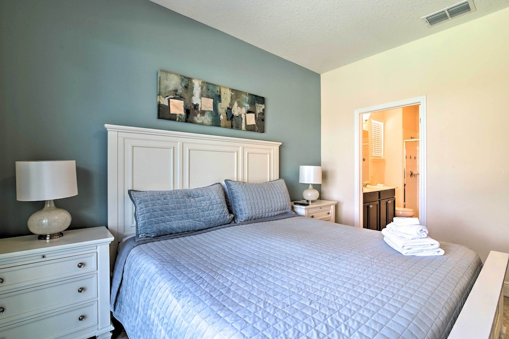 Davenport Disney themed Resort Home w Club Access - photo 38