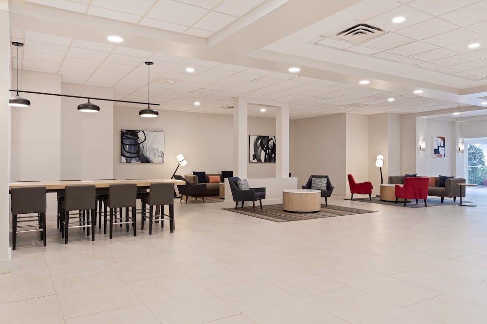 Courtyard by Marriott across Universal Orlando - photo 92