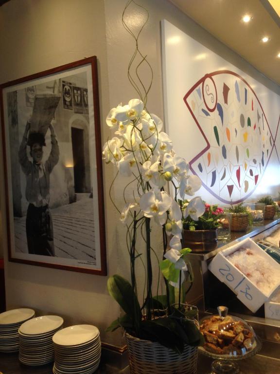 Locanda Ai Due Orsi - last minute hotel in Milan