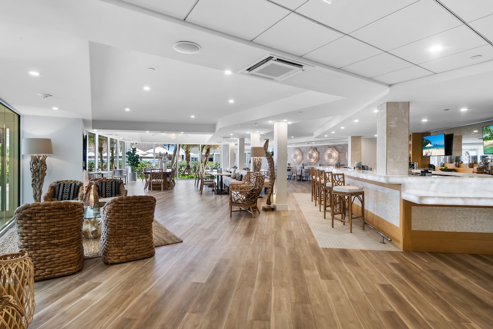 Beachcomber Resort & Club - photo 61