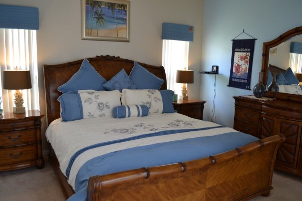 The Manor at West Haven - photo 15
