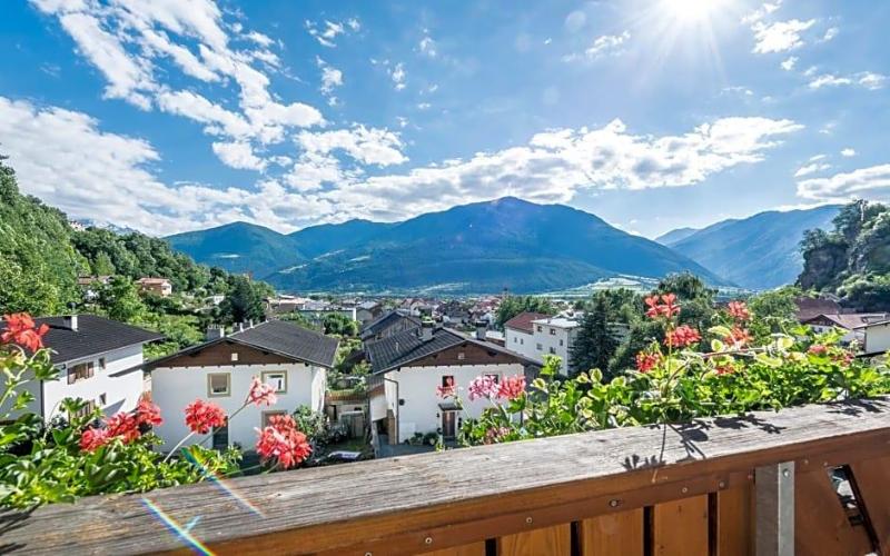 Saldur Small Active Hotel