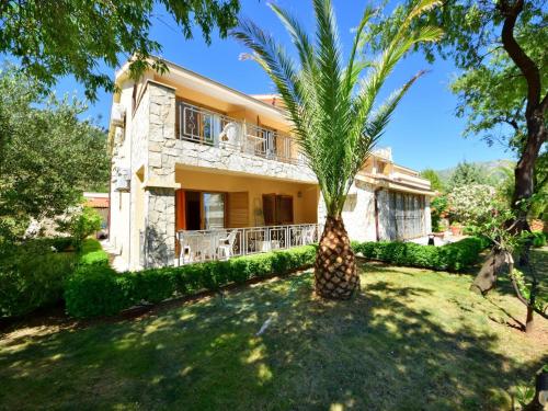 Apartment Meridiana 8 by Interhome — 4-Star Luxury Hotel in Orebic, Croatia