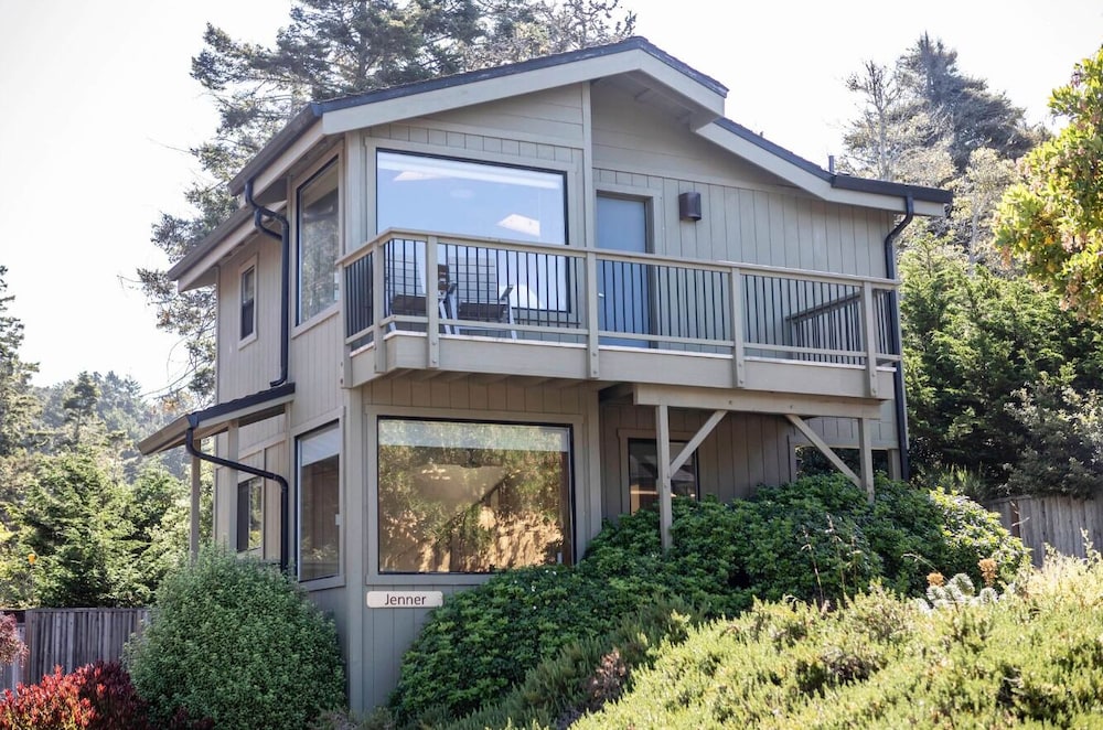 Cottages at Little River Cove - photo 31