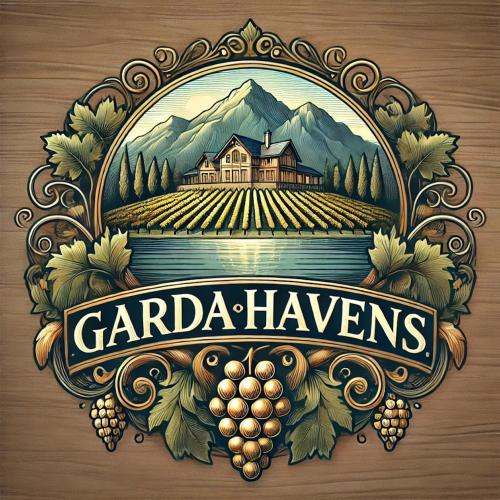 Garda Havens in Castelnuovo Del Garda, Italy