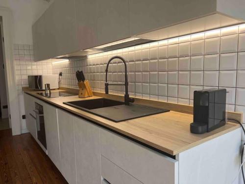 Canottieri home — 4-Star Luxury Hotel in Omegna, Italy