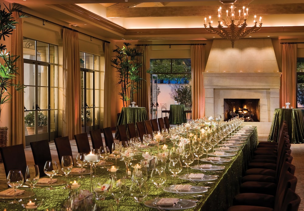 The Resort at Pelican Hill - photo 119