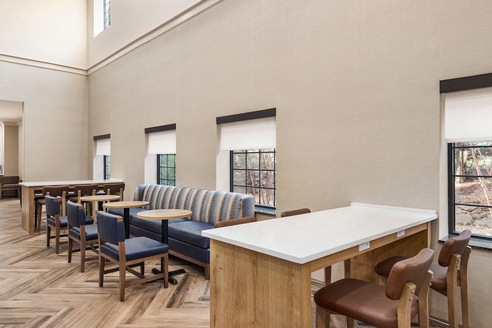 Staybridge Suites Quantico Stafford by IHG - photo 80