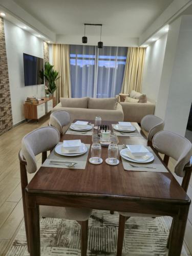 Koima Homes