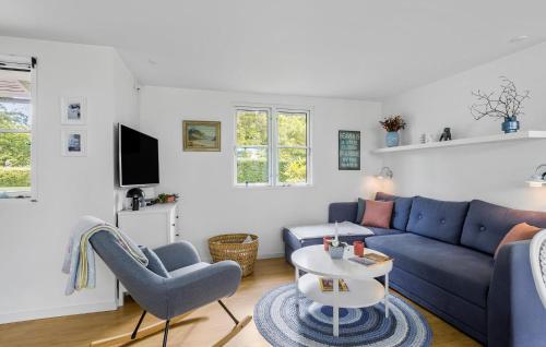 3 Bedroom Amazing Home In Svendborg — Svendborg — photo 3