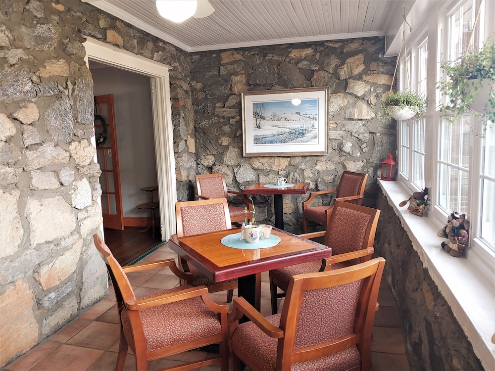 McKinley Edwards Inn - photo 58
