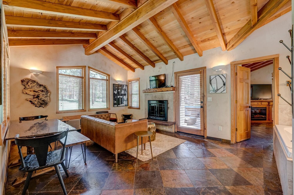 Chalet View Lodge - photo 15