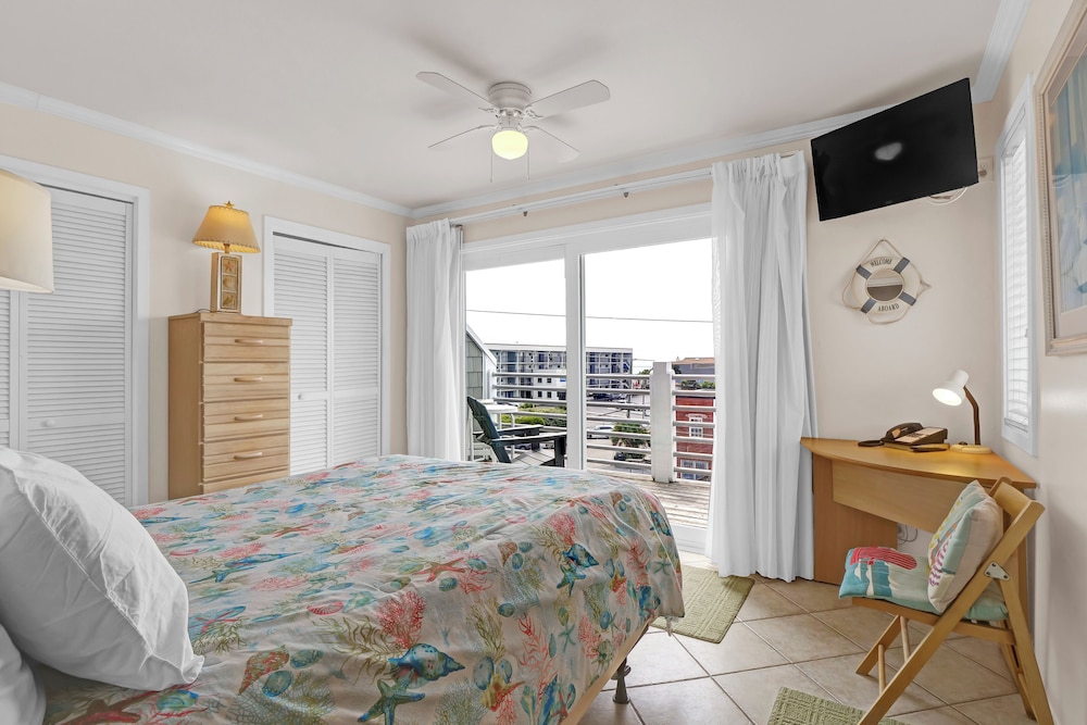 Sandpeddler Inn & Suites - photo 81