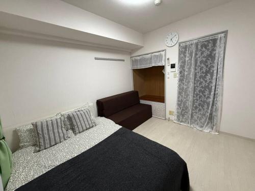 Town Court Hosoda — 4-Star Luxury Hotel in Tokyo, Japan