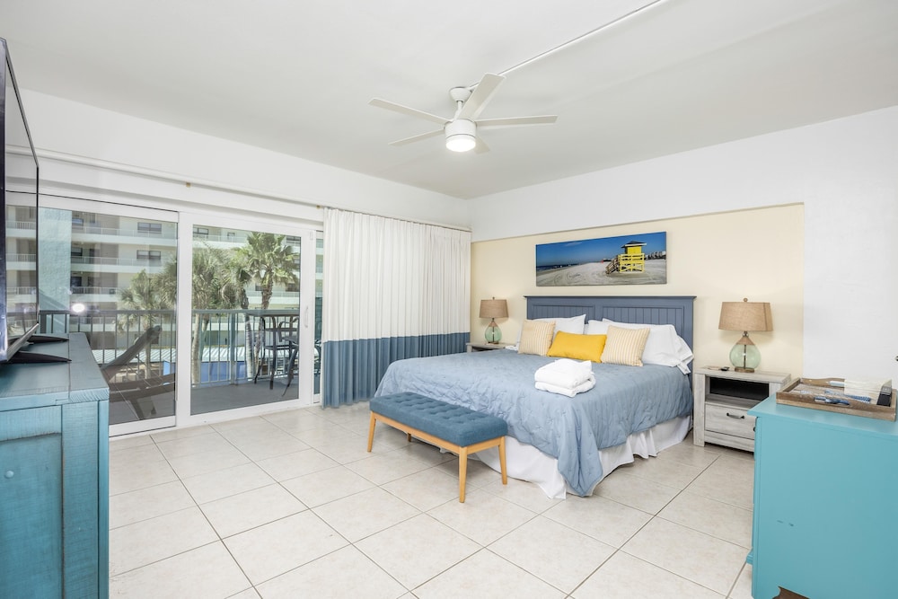 Jamaica Royale Beach View Towers By Beachside Management - photo 6