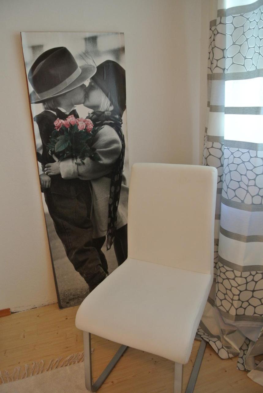 Apartment Nockspitze — Innsbruck — photo 2