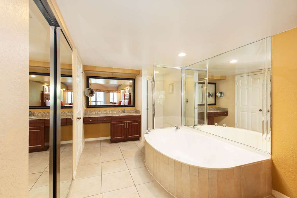 Westgate Vacation Villas Resort - photo 5