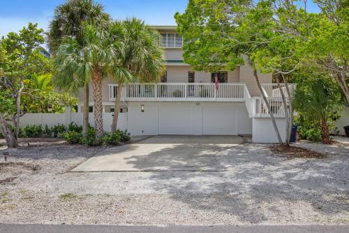 Le Paradis — Anna Maria — photo 4