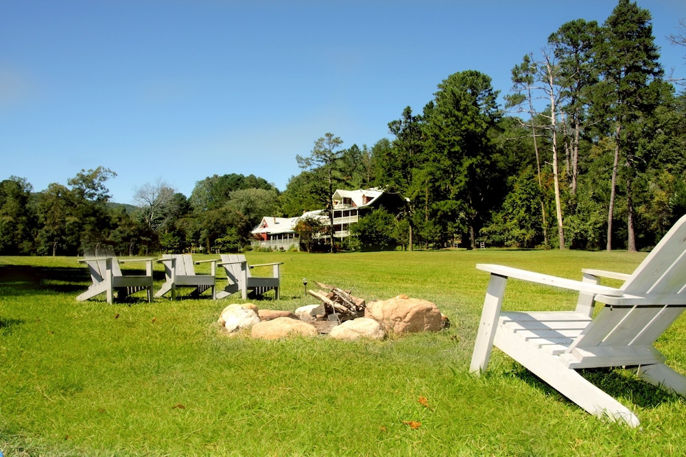 Glen Ella Springs Hotel & Restaurant - photo 38