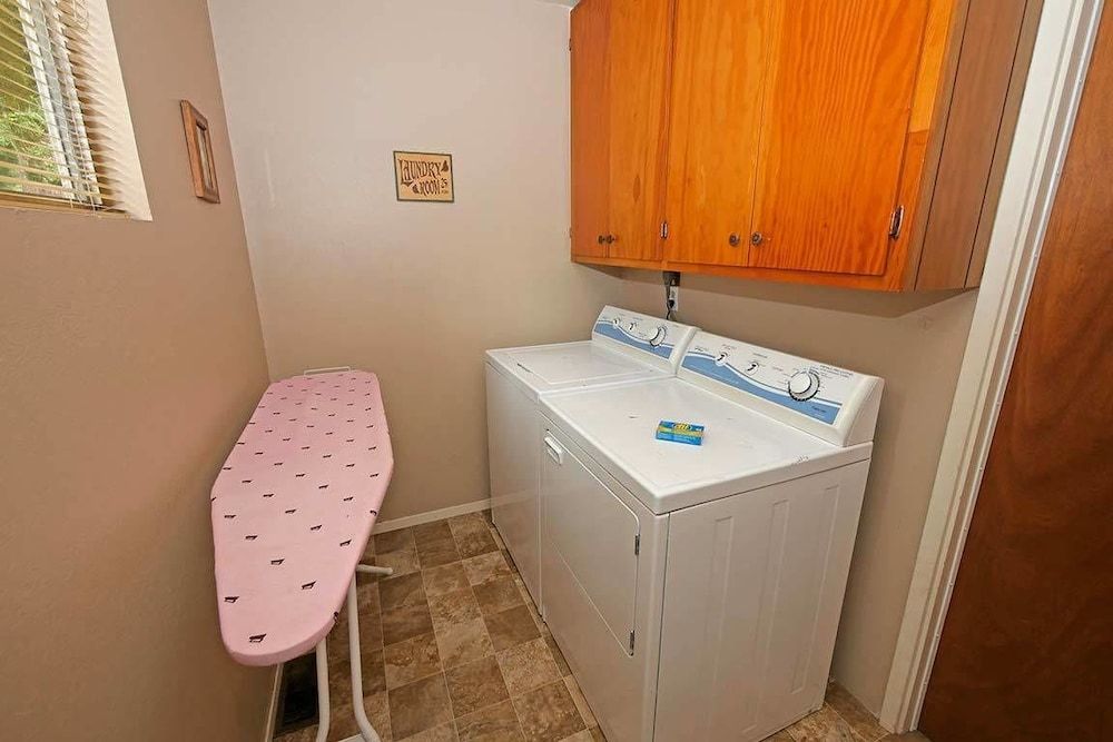 2269 Oregon Avenue - photo 7