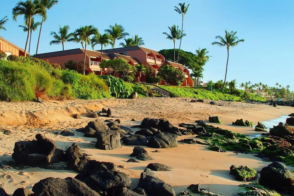 Polynesian Shores 111 - photo 16