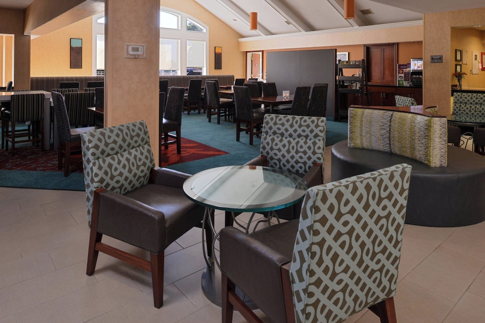 Residence Inn By Marriott Dayton Troy - photo 33