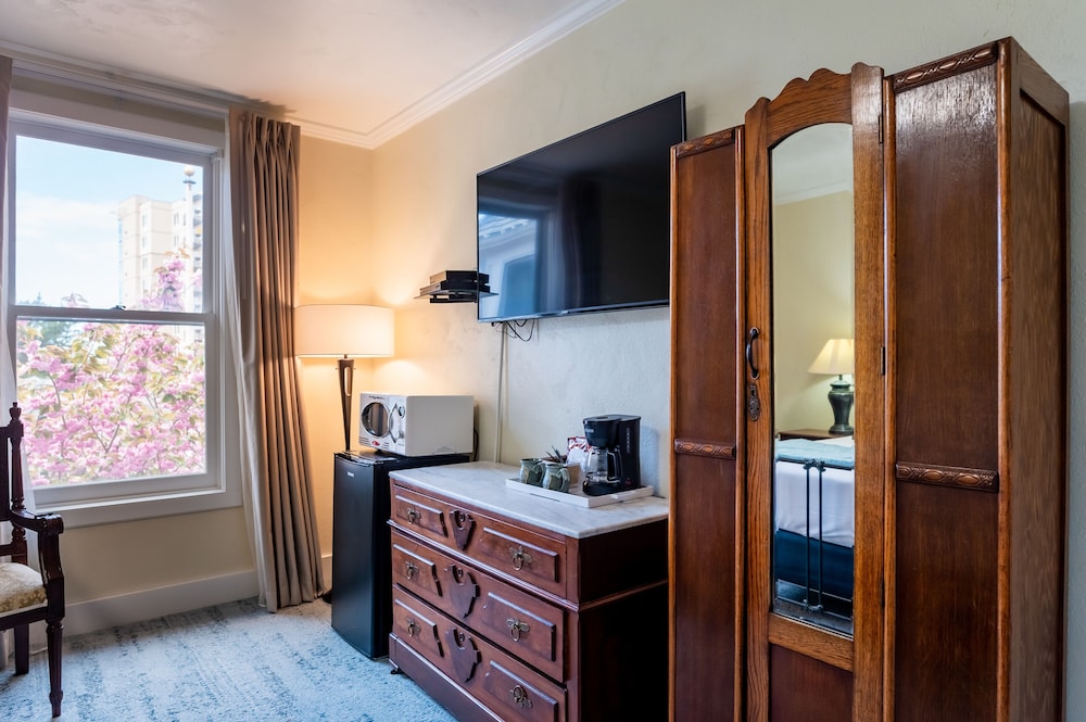 Gilbert Inn Seaside - photo 31