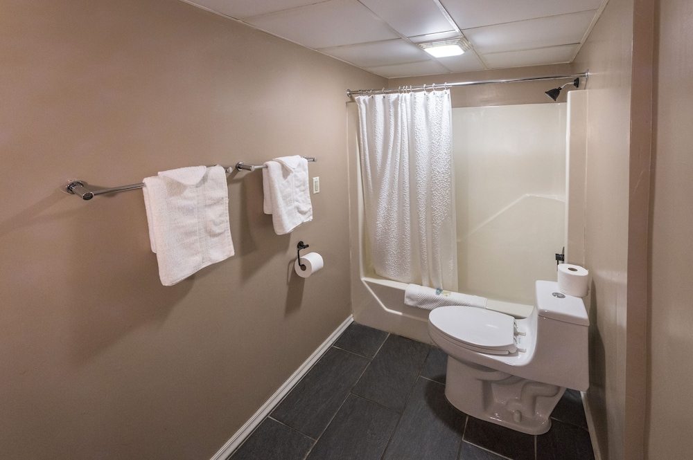 Sunrise Inn Hershey - photo 34
