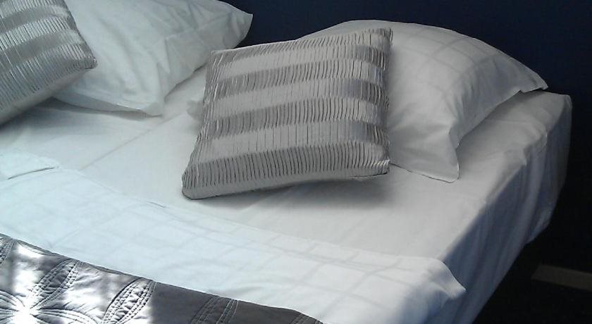 Giethoorn Old Art Hotel in Giethoorn, Netherlands