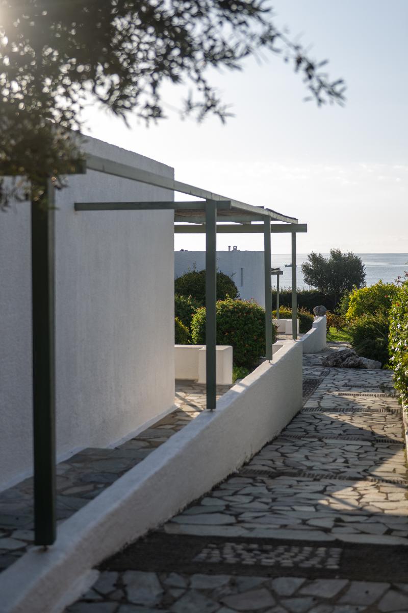 Niriides Resort - last minute hotel in Unknown City
