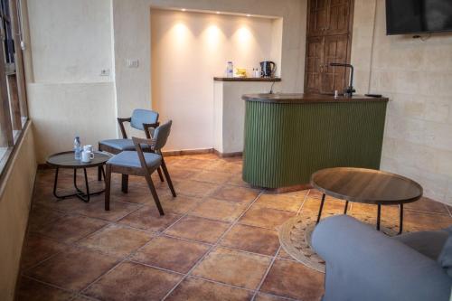 Saraya locanda — As Salt — photo 4