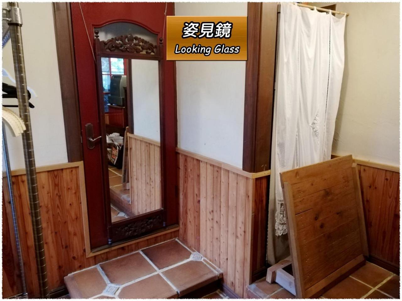 Eniwa House Vacation STAY 5059 — Eniwa — photo 4