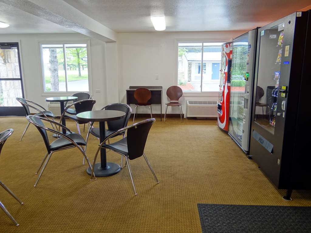 Motel 6 Erie PA - photo 33