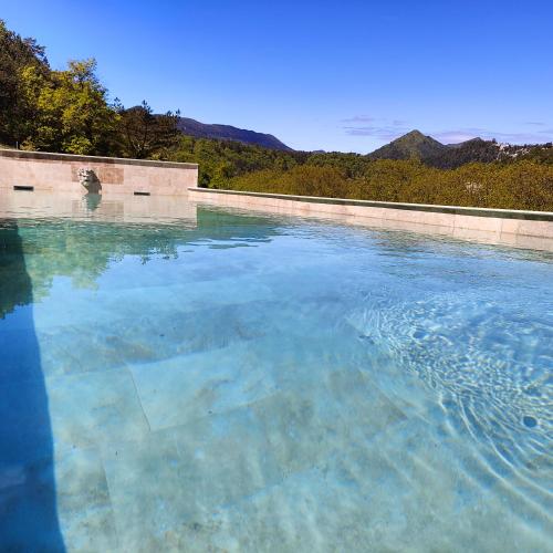 Le Mas D'antonine - last minute hotel in Unknown City