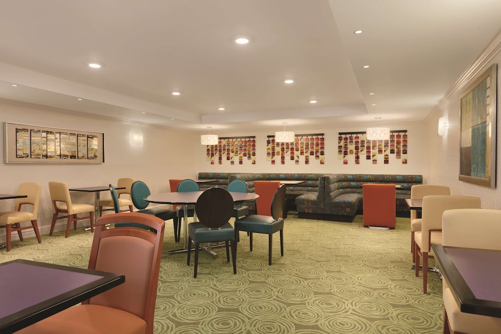 Homewood Suites by Hilton Harrisburg West Hershey Area - photo 3