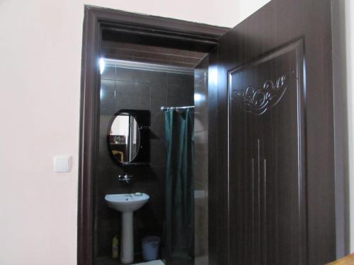 Guest House Nona