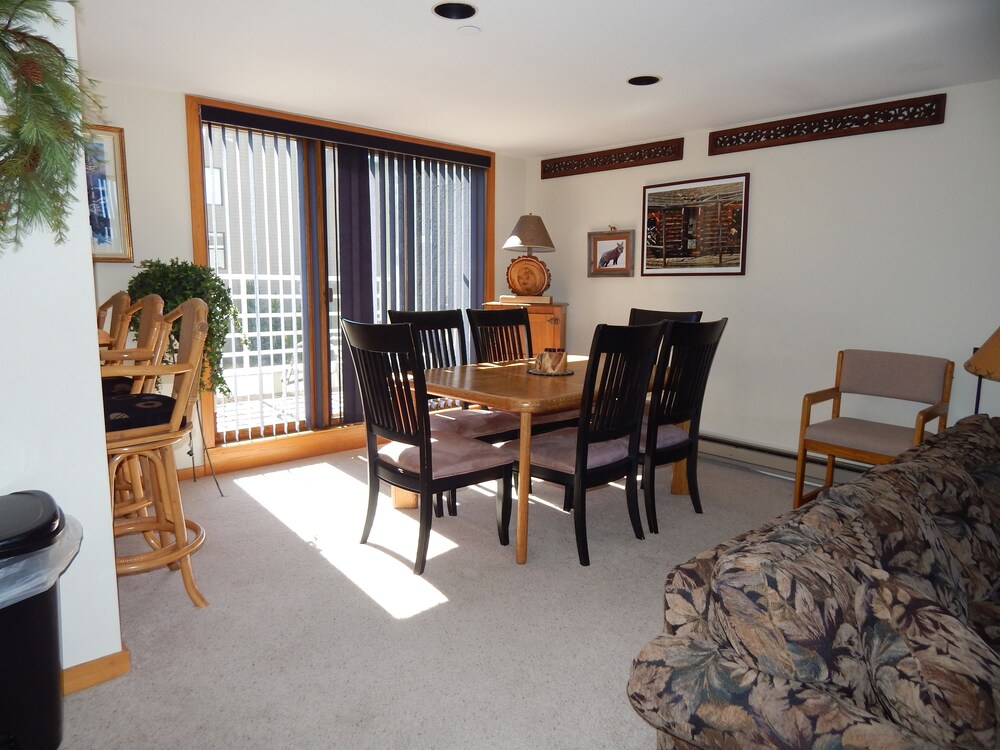 Crestview Place - photo 14