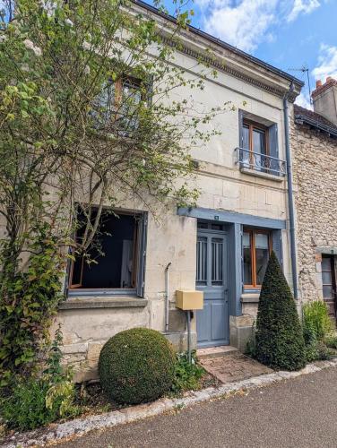La Rose D'alfred - last minute hotel in Unknown City