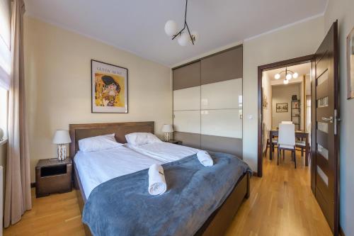 Seaside with Sunny Terrace — 4-Star Luxury Hotel in Gdansk, Poland