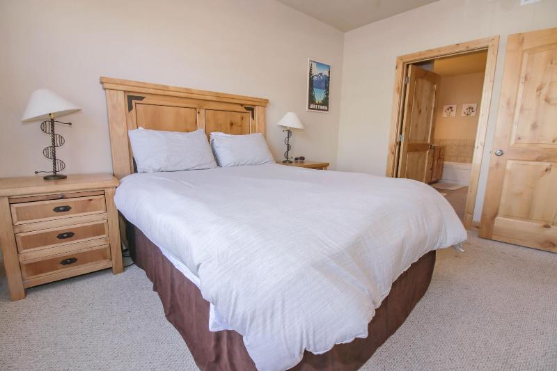 Fox Pointe At Redstone By Lespri Management - photo 33