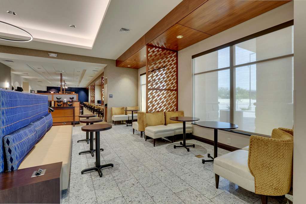 Drury Inn & Suites Lafayette IN - photo 10
